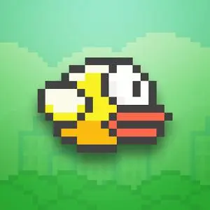 Apple Icon